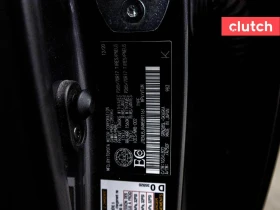 Toyota 4runner SR5* HeadUp*  (  ) | Mobile.bg    14
