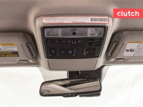 Toyota 4runner SR5* HeadUp*  (  ) | Mobile.bg    13