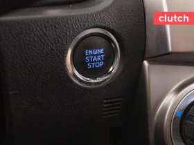 Toyota 4runner SR5* HeadUp*  (  ) | Mobile.bg    9