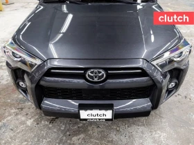 Toyota 4runner SR5* HeadUp*  (  ) | Mobile.bg    2