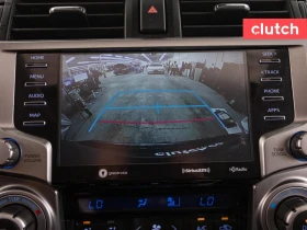 Toyota 4runner SR5* HeadUp*  (  ) | Mobile.bg    8