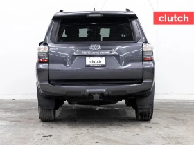Toyota 4runner SR5* HeadUp*  (  ) | Mobile.bg    3