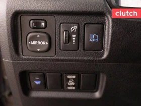 Toyota 4runner SR5* HeadUp*  (  ) | Mobile.bg    15