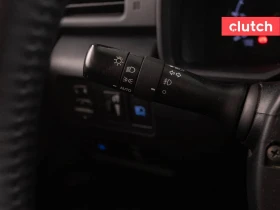 Toyota 4runner SR5* HeadUp*  (  ) | Mobile.bg    6