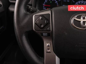 Toyota 4runner SR5* HeadUp*  (  ) | Mobile.bg    7