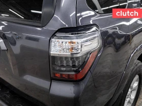 Toyota 4runner SR5* HeadUp*  (  ) | Mobile.bg    16