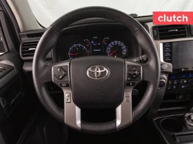 Toyota 4runner SR5* HeadUp*  (  ) | Mobile.bg    11
