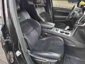 Jeep Grand cherokee SRT 6.4 V8 475 KC - 69000 лв. - 70804650 15