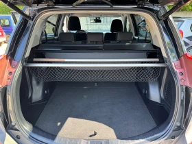 Toyota Rav4 2.0i-151kc ШВЕЙЦАРИЯ -4х4 -автомат - 28999 лв. - 87172365 12