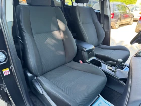 Toyota Rav4 2.0i-151kc ШВЕЙЦАРИЯ -4х4 -автомат - 28999 лв. - 87172365 14