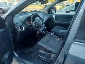 Renault Koleos 2.0 DCI | Mobile.bg    11