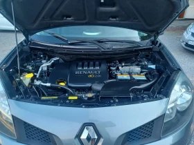 Renault Koleos 2.0 DCI | Mobile.bg    13