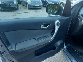 Renault Koleos 2.0 DCI | Mobile.bg    12