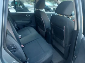 Renault Koleos 2.0 DCI | Mobile.bg    10