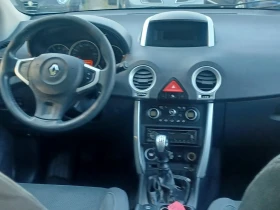 Renault Koleos 2.0 DCI | Mobile.bg    8