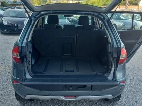 Renault Koleos 2.0 DCI | Mobile.bg    9