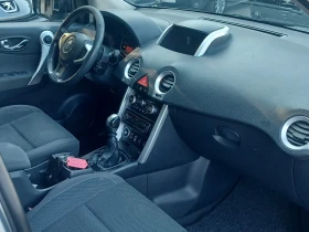 Renault Koleos 2.0 DCI | Mobile.bg    7