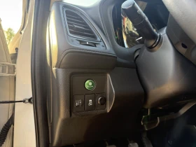 Honda Hr-v 1, 6 2WD i-DTEC | Mobile.bg    11
