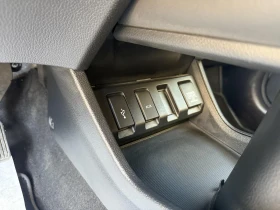 Honda Hr-v 1, 6 2WD i-DTEC | Mobile.bg    14