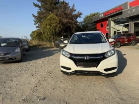Honda Hr-v 1, 6 2WD i-DTEC