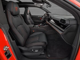 Обява за продажба на Lamborghini Urus SE = Carbon Ceramic Brakes = Гаранция ~ 787 908 лв. - изображение 10