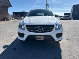 Mercedes-Benz GLE 43 AMG * CARFAX *    | Mobile.bg    6