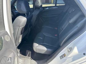Mercedes-Benz GLE 43 AMG * CARFAX *    | Mobile.bg    14