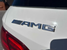 Mercedes-Benz GLE 43 AMG * CARFAX *    | Mobile.bg    17