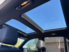 Mercedes-Benz GLE 43 AMG * CARFAX *    | Mobile.bg    16