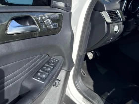 Mercedes-Benz GLE 43 AMG * CARFAX *    | Mobile.bg    12