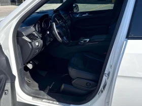 Mercedes-Benz GLE 43 AMG * CARFAX *    | Mobile.bg    10