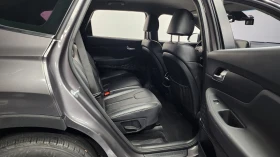 Обява за продажба на Hyundai Santa fe 2.0 2WD MODERN ~35 400 лв. - изображение 10 | Auto.bg Обява за продажба на Hyundai Santa fe 2.0 2WD MODERN ~35 400 лв. - изображение 10