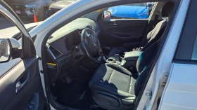 Hyundai Tucson * 2.0L Premium FWD * CARFAX * БЕЗ ПЪРВОНАЧАЛНА ВНО - 19350 лв. / 9893.50 € - 45862238 6