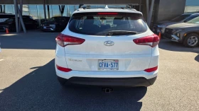 Hyundai Tucson * 2.0L Premium FWD * CARFAX * БЕЗ ПЪРВОНАЧАЛНА ВНО - 19350 лв. / 9893.50 € - 45862238 5