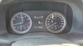 Hyundai Tucson * 2.0L Premium FWD * CARFAX * БЕЗ ПЪРВОНАЧАЛНА ВНО - 19350 лв. / 9893.50 € - 45862238 7