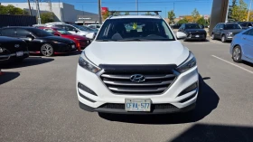 Hyundai Tucson * 2.0L Premium FWD * CARFAX * БЕЗ ПЪРВОНАЧАЛНА ВНО - 19350 лв. / 9893.50 € - 45862238 2