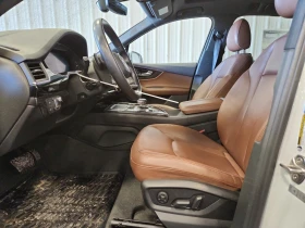 Audi Q7 QUATTRO * PRESTIGE * NAV * CAMERA * ПОДГРЕВ - 28000 лв. / 14316.17 € - 67529750 7