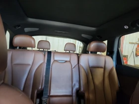 Audi Q7 QUATTRO * PRESTIGE * NAV * CAMERA * ПОДГРЕВ - 28000 лв. / 14316.17 € - 67529750 9