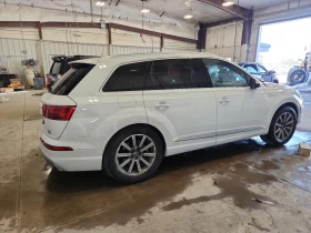 Audi Q7 QUATTRO * PRESTIGE * NAV * CAMERA * ПОДГРЕВ - 28000 лв. / 14316.17 € - 67529750 4