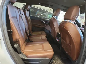 Audi Q7 QUATTRO * PRESTIGE * NAV * CAMERA * ПОДГРЕВ - 28000 лв. / 14316.17 € - 67529750 10