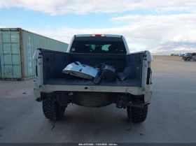 Ford F150 * XL * CARFAX * ФИНАНСИРАНЕ* КЛИП - 13900 € / 27186.04 лв. - 30508787 16