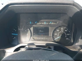 Ford F150 * XL * CARFAX * ФИНАНСИРАНЕ* КЛИП - 13900 € / 27186.04 лв. - 30508787 10