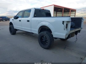 Ford F150 * XL * CARFAX * ФИНАНСИРАНЕ* КЛИП - 13900 € / 27186.04 лв. - 30508787 6