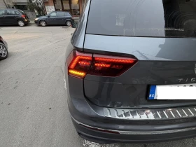 VW Tiguan - 25103 € / 49097.20 лв. - 18334083 15