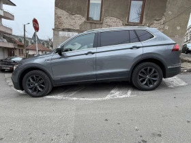 VW Tiguan - 25103 € / 49097.20 лв. - 18334083 14