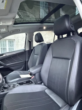 VW Tiguan - 25103 € / 49097.20 лв. - 18334083 11