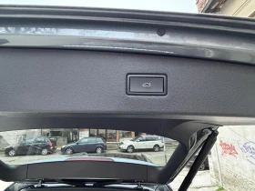 VW Tiguan - 25103 € / 49097.20 лв. - 18334083 8