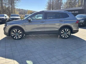 VW Tiguan - 25103 € / 49097.20 лв. - 18334083 3