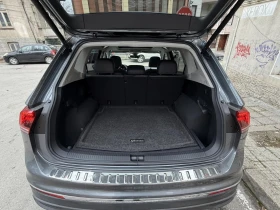 VW Tiguan - 25103 € / 49097.20 лв. - 18334083 10