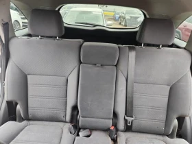 Kia Sorento LX - 10000 € / 19558.30 лв. - 70935494 10